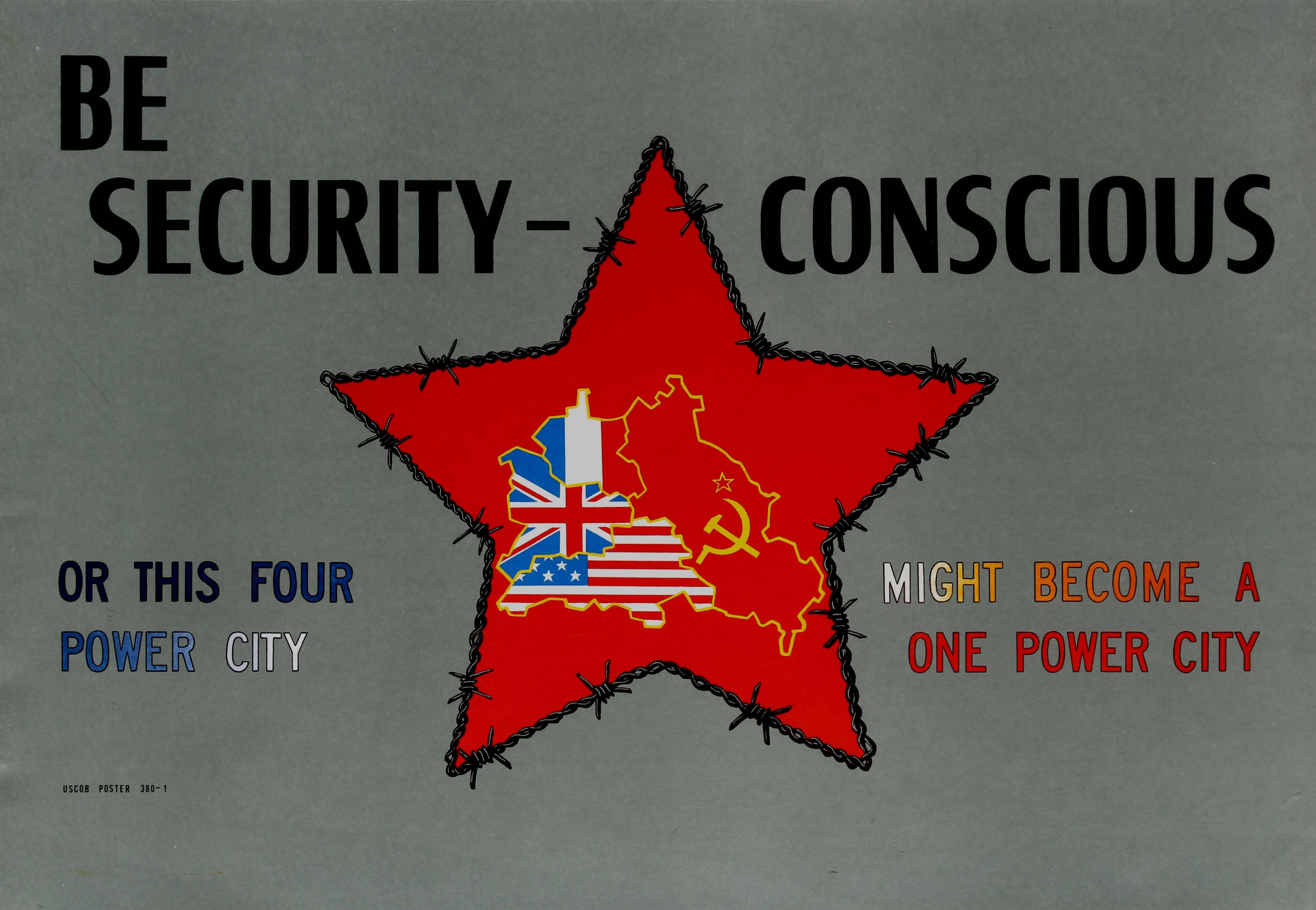 Mass-produced Cold War propaganda shaped public opinion across the Iron Curtain. These historical artifacts reflect a divided world.