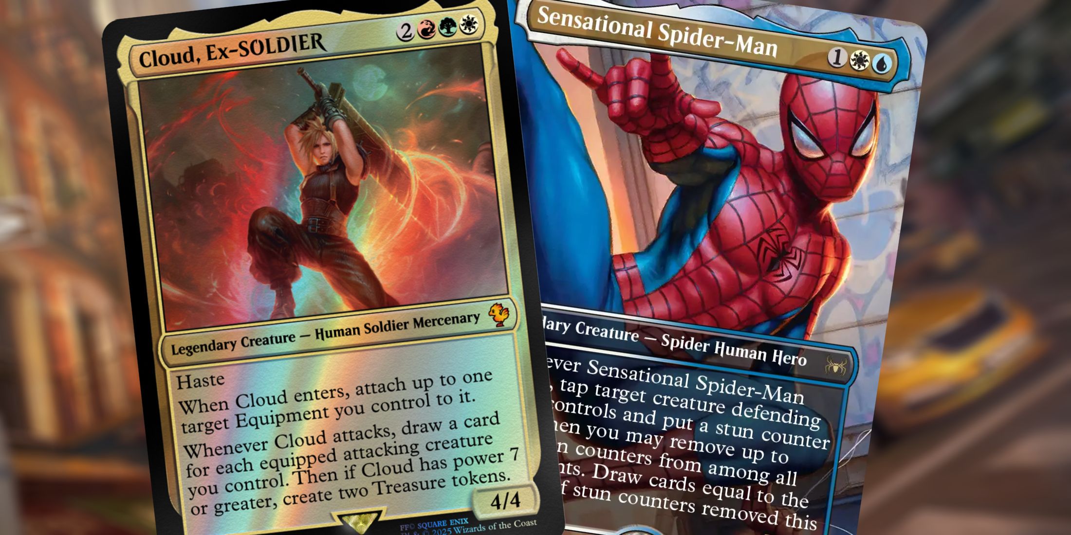 Master the Peter boss fight in Marvel's Spider-Man 2 with tips on dodging, gadget use, and dealing damage.
