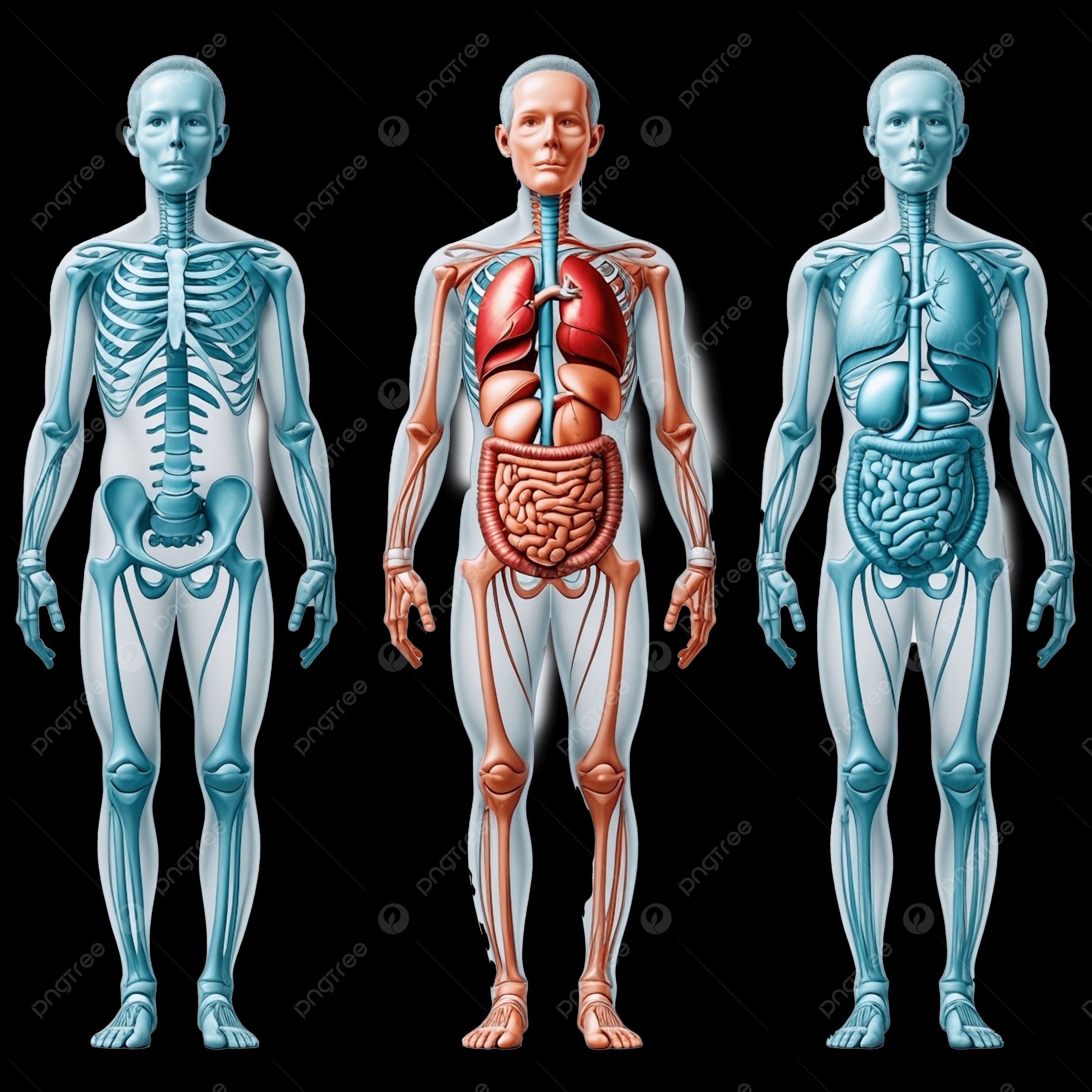 Images For Skeleton