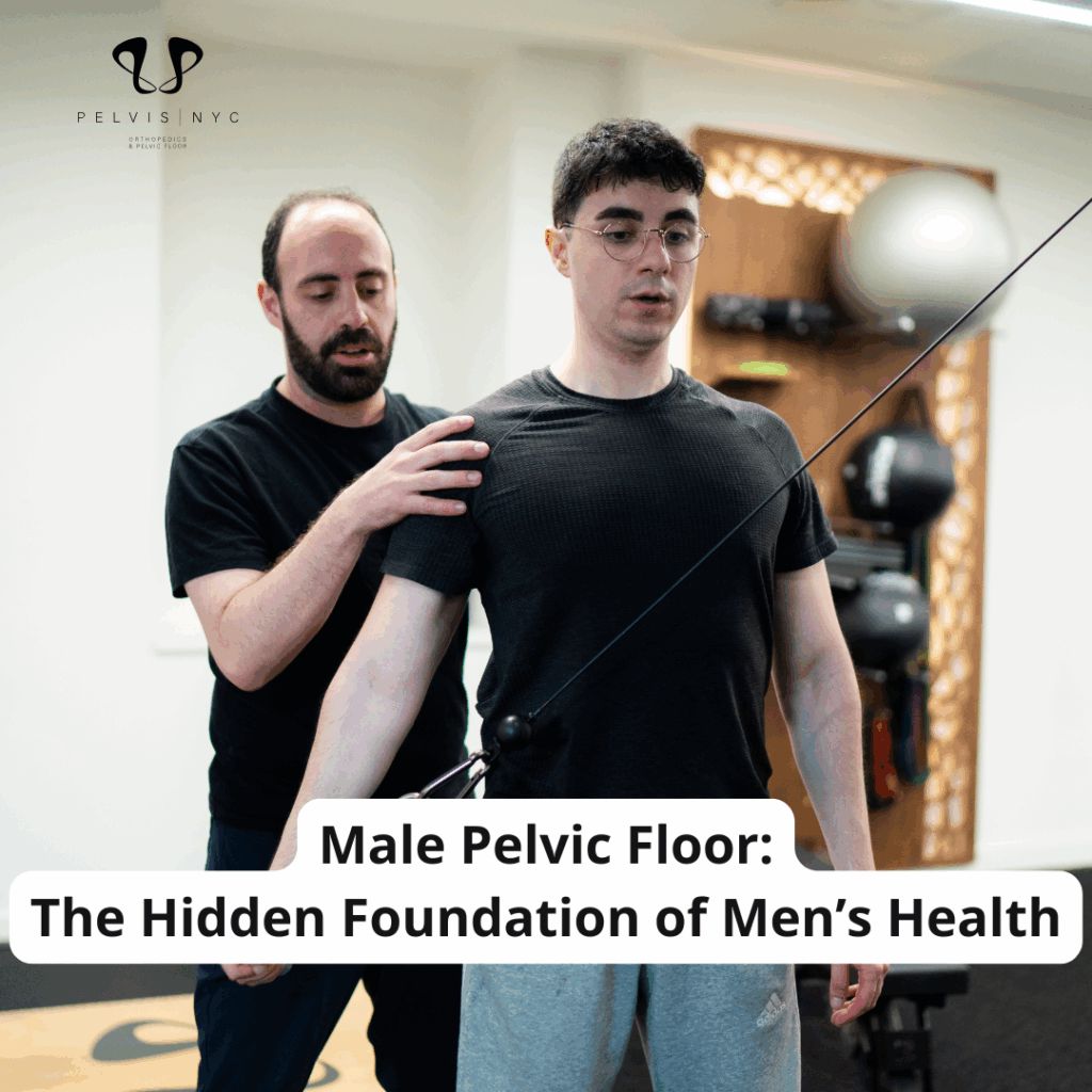 At-home Kegel workout plan targeting pelvic floor strength. Includes exercises for consistent practice and core improvement.