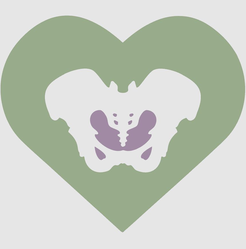Explores causes of pelvic floor dysfunction and how physical therapy can help. Covers symptoms and treatment options.
